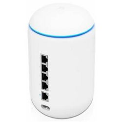 Ubiquiti Networks UniFi Dream Machine