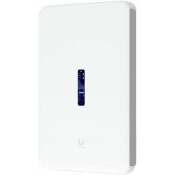 Ubiquiti UDW - UniFi Dream Wall