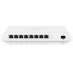 Ubiquiti UISP-R, UISP Router