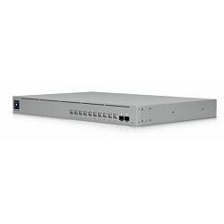 Ubiquiti Pro XG 10 PoE switch - USW-Pro-XG-10-PoE