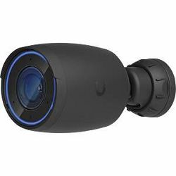 Ubiquiti Camera AI Pro