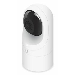 Ubiquiti Networks 1080p Indoor Outdoor PoE Camera with Infrared