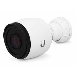 Ubiquiti UniFi Video Camera, IR, G3, Pro