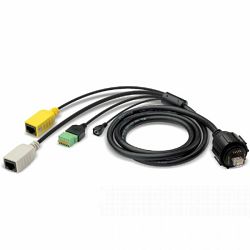 Ubiquiti Networks cable accessory for UVC-PRO