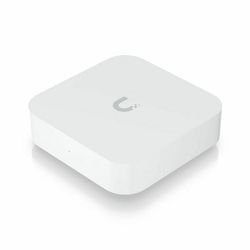 Ubiquiti UXG-Pro-EU, UniFi Next-generation Gateway Pro