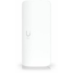 Ubiquiti Wave AP Micro