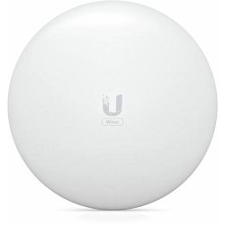 Ubiquiti Wave-LR, UISP Wave Long-Range