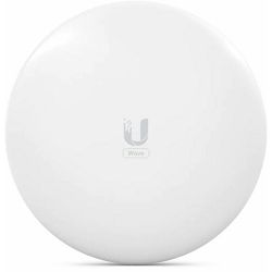 Ubiquiti Wave-Nano