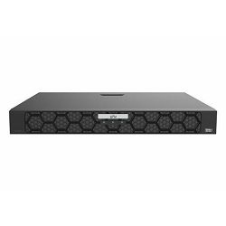 UniView NVR502-32B | NVR502-B Series NVR | 32ch IP