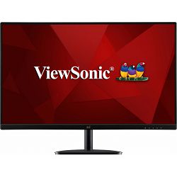 ViewSonic Monitor VA2732-H, 27" 1920x1080, IPS, VGA, HDMI