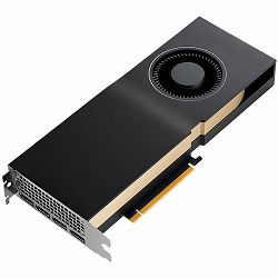 NVIDIA RTX 4500 Ada Generation PCI-Express x16 Gen 4.0,Dual Slot, 24 GB GDDR6 ECC 192-bit, HDCP 2.2 and HDMI 2.0 support with opt. adapter