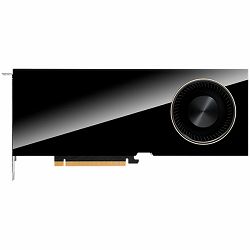 PNY NVIDIA RTX 5880 ADA OEM Version "PCI-Express x16 Gen 4.0, Dual Slot, 48 GB GDDR6 ECC 384-bit, HDCP 2.2 and HDMI 2.0 support with opt. adapter"