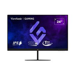 ViewSonic Monitor VX2479-HD-PRO 24” 1920x1080, IPS, 180Hz-1ms, 2xHDMI, DP