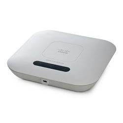 Dual-Band Single Radio Access Point w/PoE (ETSI)