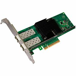 Intel Ethernet Converged Network Adapter X710-DA2, retail bulk