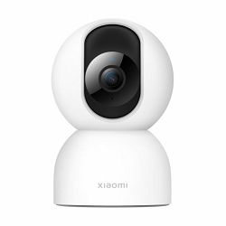 Xiaomi Smart Camera C400, 4MP, 2,5K