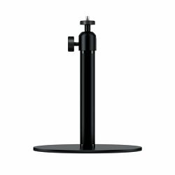 Xiaomi Wanbo Desk stand for Wanbo projectors