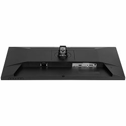 IIYAMA Monitor LED XUB2793QS-B6 27" IPS 2560 x 1440 @100Hz 16:9 	250 cd/m² 1300:1 1ms HDMI DP tilt
