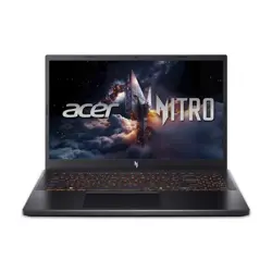 ACER ANV15-52-90PP i9-13900H 15.6i
