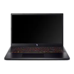 ACER ANV15-52-94MX i9-13900H 15.6i 16GB