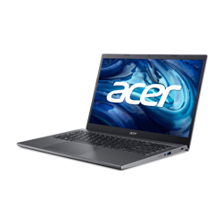 Acer Extensa 15 i5-1235U/16GB/512GB/15,6FHD/DOS