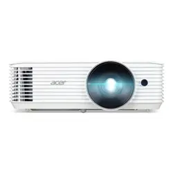 ACER H5386BDi 1280x720 4500 ANSI Lumen, MR.JSE11.001