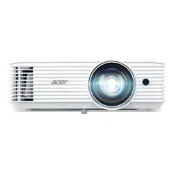 ACER H6518STi DLP Projector 3500 ANSI Lm, MR.JSF11.001