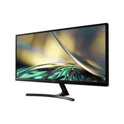 ACER K293Cbmiipx 29inch IPS 21:9, UM.RX3EE.001