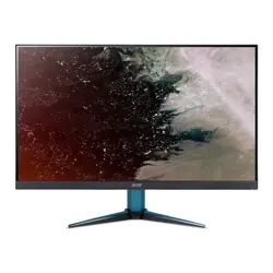 ACER Nitro VG271UM3bmiipx 27inch REF