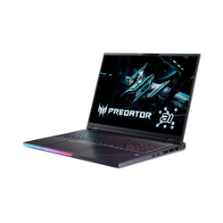 Acer Pred Helios 18 U9-275/96GB/3TB/5090/18"/W11P