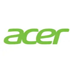 ACER SA322QHBI 31.5inch VA FHD, UM.JS2EE.H01