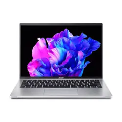 ACER SFG14-42-R62A R7 7840U 14i 16GB