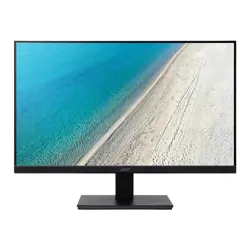 ACER Vero V277bipv 27inch ZeroFrame IPS