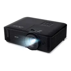 ACER X1228H DLP 3D XGA 4500 ANSI Lm, MR.JTH11.001