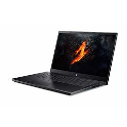 Acer Nitro V15 R7-7735H/32GB/1TB/4060/15,6"/W11H