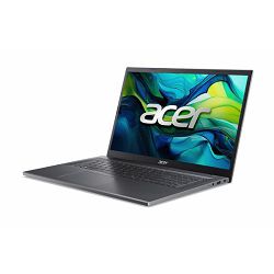 Acer Aspire 17 i5-1334U/16GB/512GB/17,3"FHD/W11