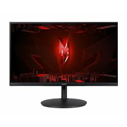 ACER Nitro XF270 IPS 27, 2xHDMI, DP, 180Hz