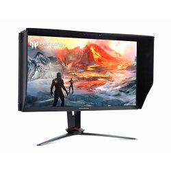 Acer Predator XB273 27 UHD IPS,2xHDMI,DP,160Hz