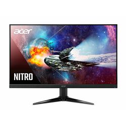 Acer Nitro QG241 23,8 IPS, 2xHDMI, DP, 180Hz