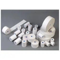 Ading rola 50x12x50 mm termo 80 gr.