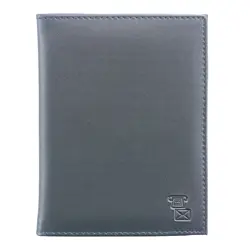 Adresar, 120 listova, 10,5x13,5 cm, Herlitz, umjetna koža
