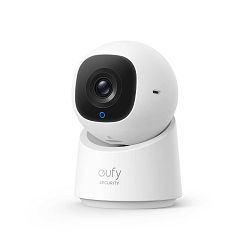 Anker Eufy Security Indoor Cam C220