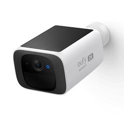 Anker Eufy Security SoloCam S220