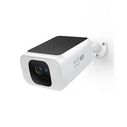 Anker Eufy Security SoloCam S40 solar