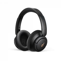 Anker Soundcore Life Q30 slušalice s NC; crne