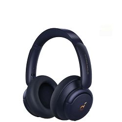 Anker Soundcore Life Q30 slušalice s NC; plave