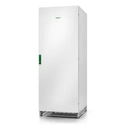 APC Easy UPS 3M Cable Kit for Adjacent Installation of 1000mm Classic Battery Cabinet, 60-100kVA UPS