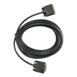 APC Easy UPS 3M Parallel Kit for 60-200 kVA