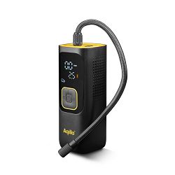 Aqiila Airbird C7 prijenosna pumpa za zrak