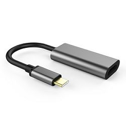 Asonic USB Tip C na HDMI adapter